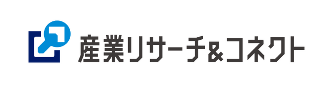 製造業・物流業に特化した「総合型Webマーケティングコンサルティング」の提供モデルを刷新