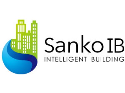 株式会社Sanko IB、「SORANO HOTEL（ソラノホテル）」 全81室にルームマネジメントシステムLUTRON myRoomとNiagara Framework(R)を導入