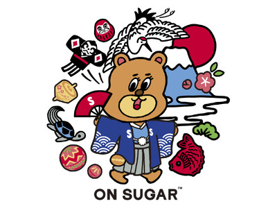 福岡発・ドーナツ＆ベイクショップ「ON SUGAR」がシンガポールで初の海外ポップアップストアを出店！日本の美味しさをそのままお届けします。