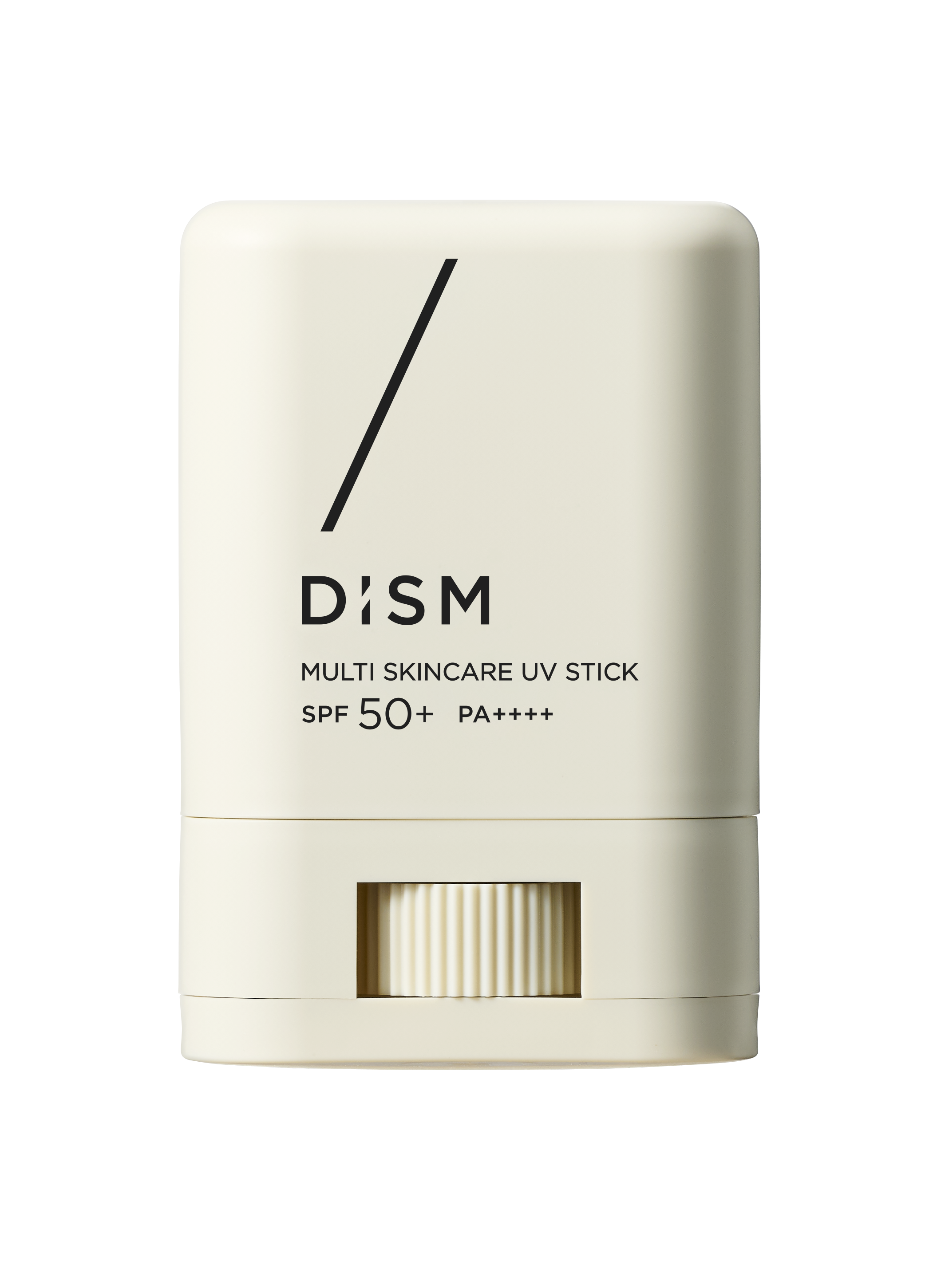 ＜W受賞＞スキンケアブランド「DISM（ディズム）」「ディズム　マルチスキンケアUVスティック」が本音のコスメ批評誌「LDK the Beauty men」ベストバイ＆1位 をW受賞！