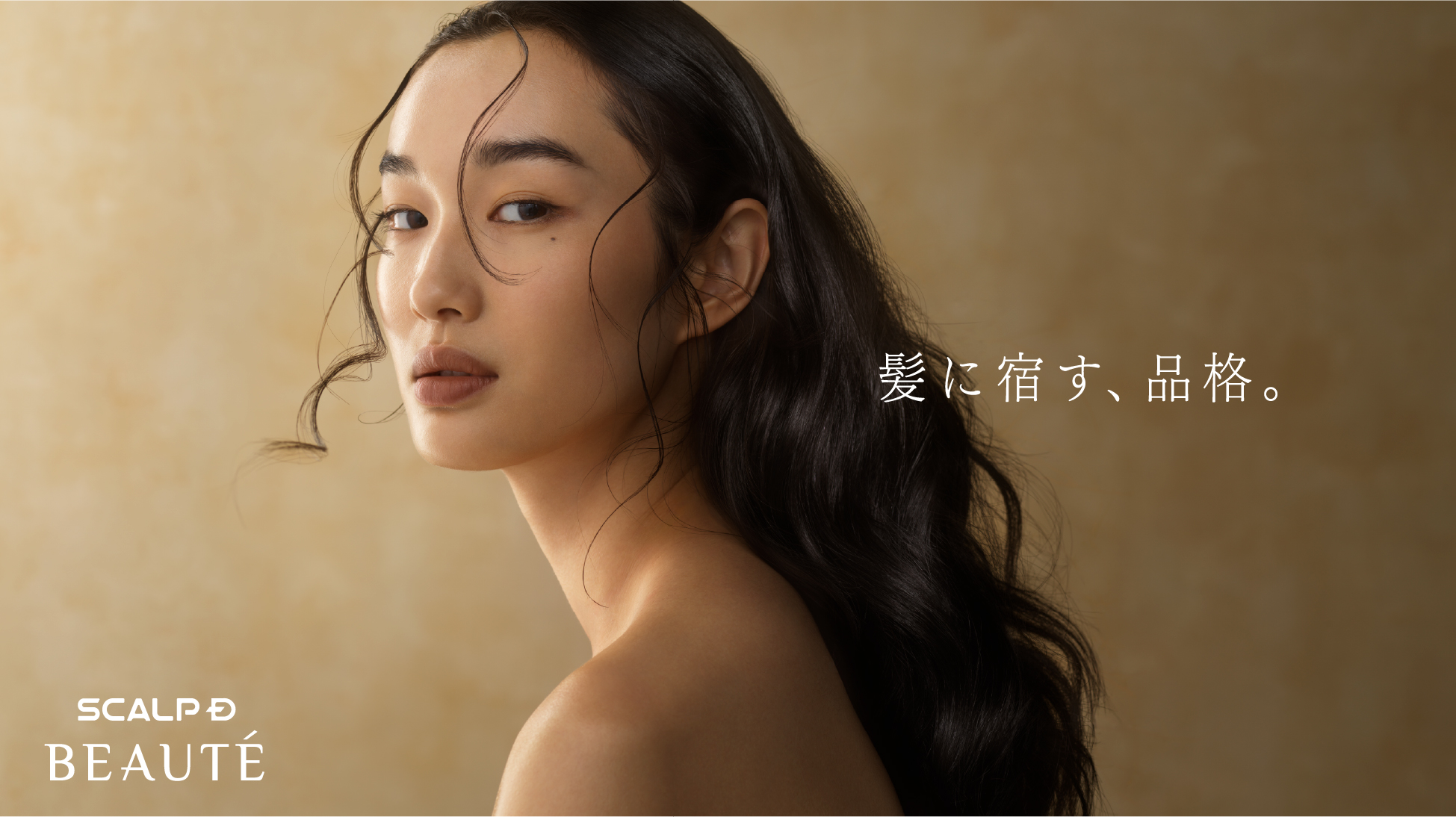 d.i.a. スカルデザイン フーディ TIMEPIECES by FIONA KRÜGER : TASAKI
