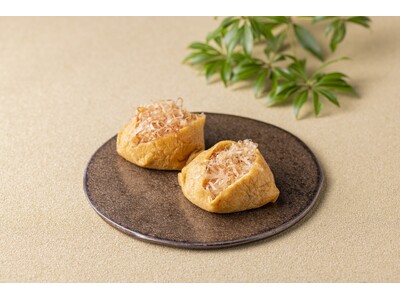 やさしい味わいが恋しくなる季節に、餅専門店「と、餅」から素材にこだわった新作餅スイーツ3種登場