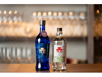 600年の歴史を持つ日本最古の蒸留酒「琉球泡盛」　2年連続でカンヌ国際映画祭公式セレモニーへ！　神村酒造「守禮 」が採用決定！