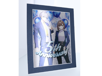 ���^���b�N�̋P���Łg�����h����薣�͓I�ɕ\��!�v���~�A���d�l�̃��^���A�[�g�{�[�h��ODM�Ŕ̔��J�n�y������Ѓg�����X�z