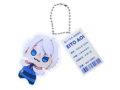 �ʂ��Ƃ̎v���o���J�^�`�ɂ���u�ʂ��X�i�b�v�V���[�Y�v3�A�C�e�����V�o��!�u�i���\�����A�N�L�[�v�u����L�^�`�F�L���J�[�h�v�u�戵���������A�N�����J�[�h�v�y������Ѓg�����X�z