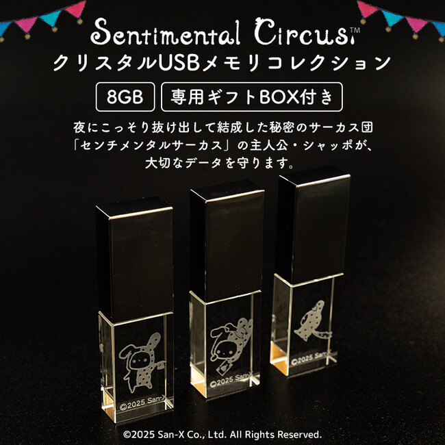 Boss.CKM フォトブックサイン会特典セット Boss Chaikamon Newtamins フォトブック＋カード - メルカリ