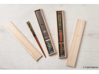 ���䌧���l�s�̔��E�l�ɂ���`���͗l�̓h���u�ዷ�Y�h�� �L�����}���\���W���[�v�������o��I