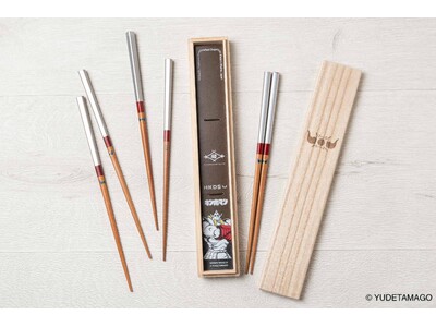 ���䌧���l�s�̔��E�l�ɂ��u�ዷ�Y�h���v�̐V��@�L�����}���u�������R�v�̂������o��ł�