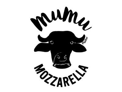 チーズ工房「MuMu mozzarella」工房見学・チーズ試食会を開催！