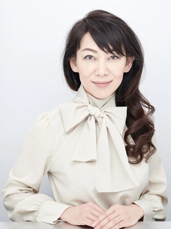 本郷スタートアップスのエグゼクティブアドバイザーに、ヘルスケア・政策領域のキーパーソン難波美智代氏が就任