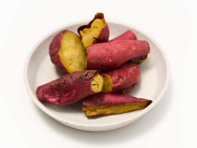 「金蜜堂」開業2周年を機に、さつまいものフードロス削減＆農業の価値可視化へ 『Piece of Imo』プロジェクト3月1日(日)より開始