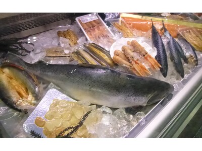 円安で輸入水産物の値上がり目立つ 輸出は不漁や中国禁輸で伸び悩み 主要商材の2024年貿易動向を水産専門...