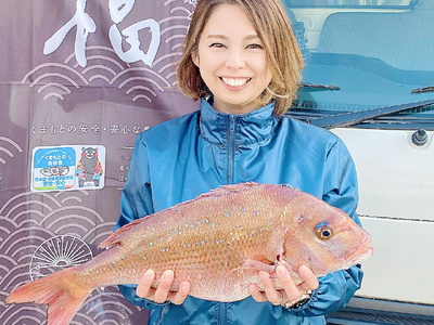 養殖魚の消費者直販に挑む ～マダイ、フグ生産者ふく成の情報発信術～ 無料オンラインセミナーのご案内　主催...