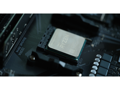 �yRyzen 7 9850X3D�z���ڃQ�[�~���OPC�̌f�ځE�����ɑΉ��b�����ő勉��BTO�����T�C�g�wgg�x