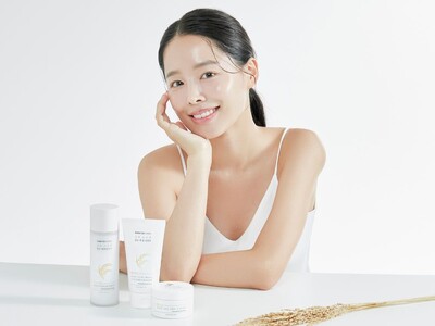 新商品アーリーケア