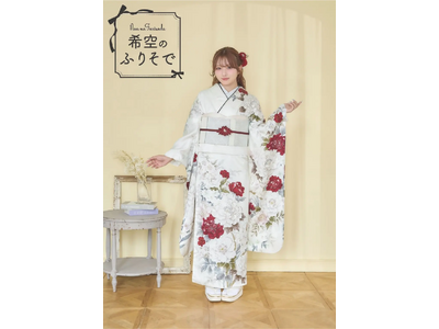 【調査レポート】成人式に出席しない新成人が増加傾向 #振袖gram 独自調査