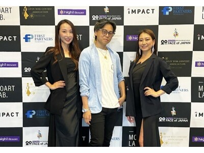 ���{��~�X�R�������Ă����j�A���c�m�M�����u�{�Ԃŏ��l�v