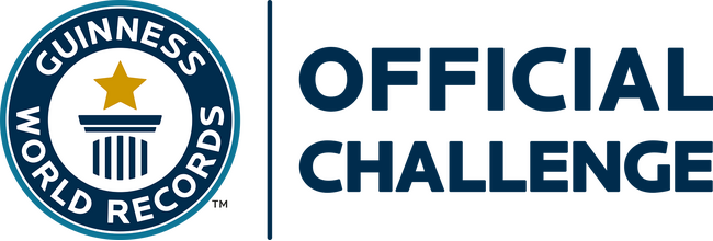 プレスリリース「2025年大阪・関西万博「いのちの遊び場 クラゲ館」ギネス世界記録(TM)結果発表式のご案内」のイメージ画像