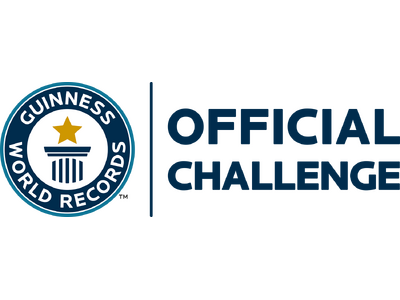 2025年大阪・関西万博「いのちの遊び場 クラゲ館」ギネス世界記録(TM)結果発表式のご案内