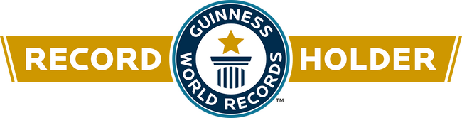 プレスリリース「【ギネス世界記録(TM)】2025年大阪・関西万博「いのちの遊び場 クラゲ館」映像体験にあわせた5693バリエーション生演奏と世界最大769.3平方メートル のクラゲ形状大屋根で2つの世界記録を達成」のイメージ画像