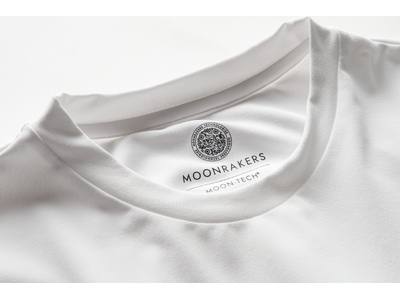 �������̃x���`���[MOONRAKERS���啝���i����𔭕\�B���{���ւ��[�f�ނ���Ɏ��₷��