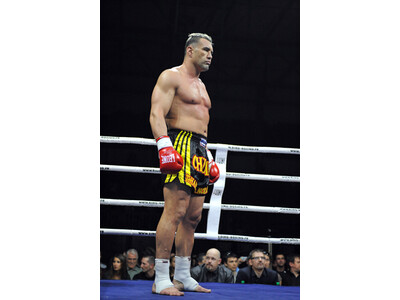 【イベントのお知らせ】フランス発スポーツサプリメントブランド「Nutrimuscle（ニュートリミュスクル）」、5月27日にフランス大使館にて日本ローンチイベントを開催！