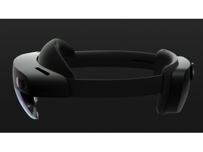 モノビットエンジン、Monobit Unity Networking2.0が Microsoft HoloLens に正式対応！！モノビットエンジンクラウドでもHoloLensが利用可能に！