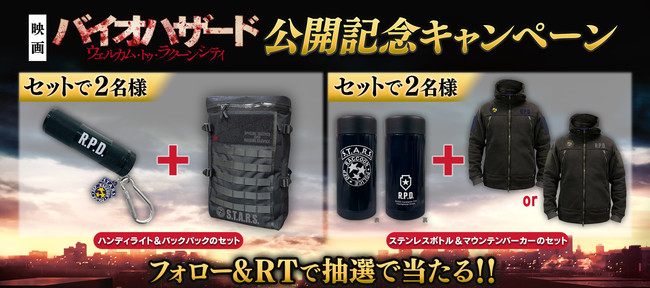 fuoCInU[hFEFJEgDEN[VeBvJLOLy[JÁI