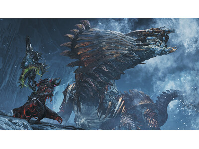 ��퉤�W���E�_�n�h���o�ꂷ���݃C�x���g�N�G�X�g�u�W���f�b�J�̐S���v��z�M�I