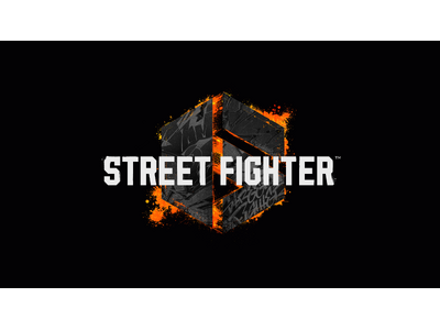 「ASIA esports EXPO 2026」にて実施される『ストリートファイター6』競技会について