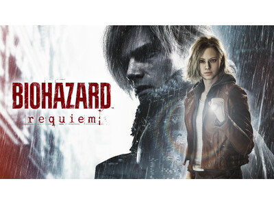 カプコン最新タイトルを体験できる試遊会をカプコンアミューズメント直営2店舗で開催！