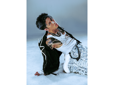 �uCAPCOM CUP 12�v���ɂāA���E�I�M�^���X�gMIYAVI�ɂ��p�t�H�[�}���X�̎��{������I