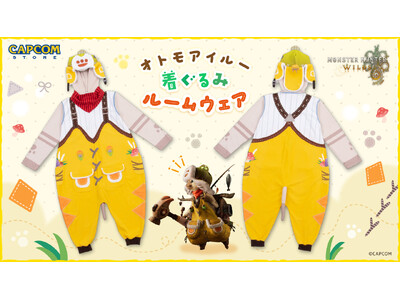 �w�����X�^�[�n���^�[���C���Y�x���A�I�g���A�C���[�ɂȂ肫��郊���b�N�X���[���E�F�A���V�o��I