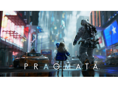 �݌v�̔���100���{�˔j�I�@�b���SF�A�N�V�����A�h�x���`���[�w�v���O�}�^�x�ANintendo Switch 2 �ł��{�������I