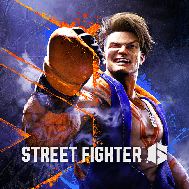 「EVO Japan 2026」の『ストリートファイター6』部門がギネス世界記録(TM)に認定