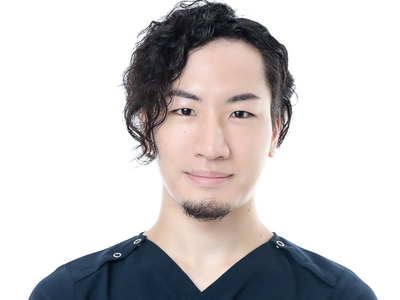【鼻整形×内視鏡】鼻整形の常識が変わる--「見た目も、呼吸も」叶える新時代の美容医療、Zetith Beauty Clinicが開始