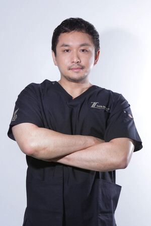 Zetith Beauty Clinicが新体制へ｜池袋院に新院長を迎えさらなる発展へ