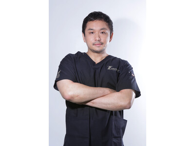 Zetith Beauty Clinicが新体制へ｜池袋院に新院長を迎えさらなる発展へ