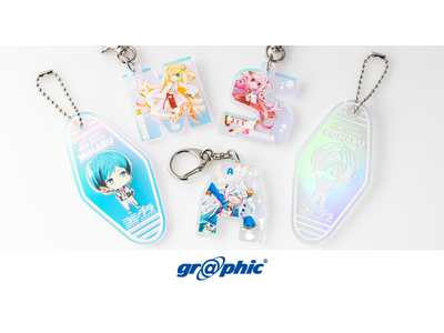 ����p�x�ŃI�[�����̂悤�ɐF���ω��I�l�b�g����̃O���t�B�b�N���u�I�[�����A�N�����L�[�z���_�[����v�������[�X�B