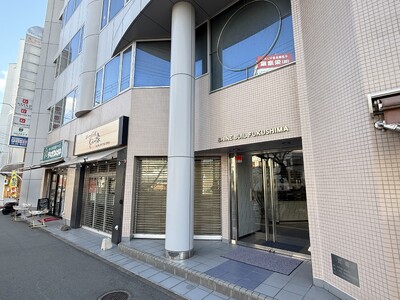 【2026年7月1日 同時オープン】株式会社K2、和歌山支店を新規開設。同フロアに直営美容サロン2店舗「Hair Salon K2」「Beauty Salon K2」を同時オープン