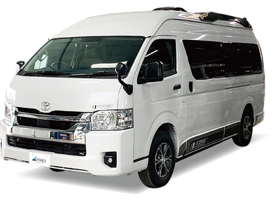 5.4���̐Î�B���R���\�Җ]�̃X�[�p�[�����O�I