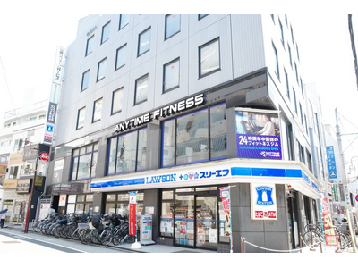 【グランドオープン】エニタイムフィットネス竹の塚店（東京都足立区）2025年7月7日（月）＜24時間年中無休のフィットネスジム＞
