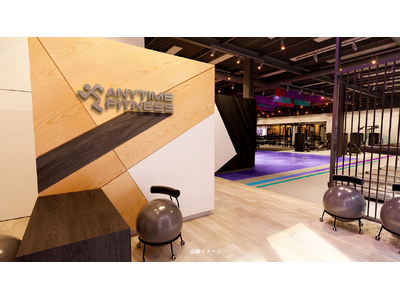 �y���j���[�A���I�[�v���z�G�j�^�C���t�B�b�g�l�X�V��k���X�i�����s�䓌��j2026�N2��16���i���j��24���ԔN�����x�̃t�B�b�g�l�X�W����