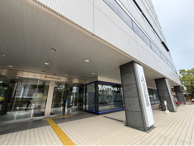 【グランドオープン】エニタイムフィットネス天神北店（福岡県福岡市）2026年6月11日（木）＜24時間年中無休のフィットネスジム＞