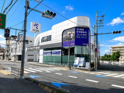 �y�O�����h�I�[�v���z�G�j�^�C���t�B�b�g�l�X�r�c���˓X�i���{�r�c�s�j2026�N9��4���i���j��24���ԔN�����x�̃t�B�b�g�l�X�W����