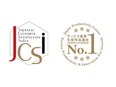 �y���̌ڋq������1�ʂ��l���z �G�j�^�C���t�B�b�g�l�X 2026�N�x JCSI�i���{�Ōڋq�����x�w���j�u�t�B�b�g�l�X�N���u�Ǝ�v�ɂāu�ڋq�����v��1�ʂ����