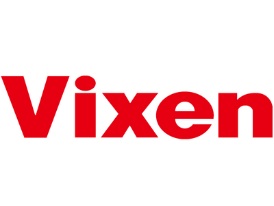 「Vixen Nature & StarParty in 巾着田」中止のお知らせ