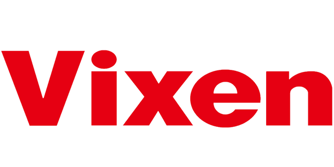 Seestar S30 Pro 販売休止のお知らせ