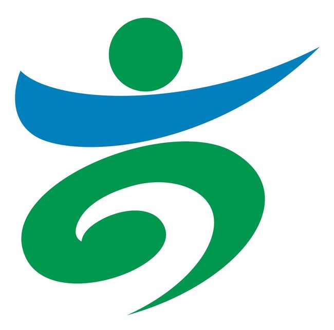 富山県高岡市「ケアプランデータ連携システム導入・活用支援事業」に採択～介護現場のDXと業務改善を支援～