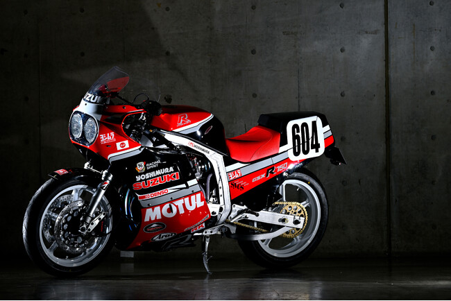 d134772-8-5a4326f420e067f97f91